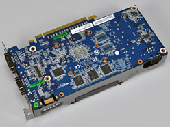 ꡼ No.009 | GeForce GTS 450פSLIưڡ1Υ2ˤޥGPUưβͤͤ