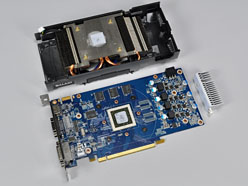 ꡼ No.011 | GeForce GTS 450פSLIưڡ1Υ2ˤޥGPUưβͤͤ