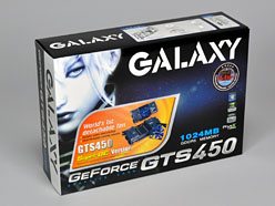 ꡼ No.013 | GeForce GTS 450פSLIưڡ1Υ2ˤޥGPUưβͤͤ