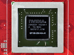 ꡼ No.002 | ʪ­ʤǽɤǳǤ뤫 ååǤΡGTS 450ץ4ʤ