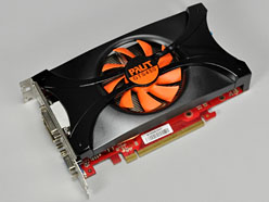 ꡼ No.005 | ʪ­ʤǽɤǳǤ뤫 ååǤΡGTS 450ץ4ʤ