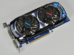 ꡼ No.006 | ʪ­ʤǽɤǳǤ뤫 ååǤΡGTS 450ץ4ʤ