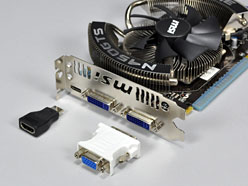 ꡼ No.007 | ʪ­ʤǽɤǳǤ뤫 ååǤΡGTS 450ץ4ʤ