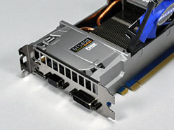 ꡼ No.011 | ʪ­ʤǽɤǳǤ뤫 ååǤΡGTS 450ץ4ʤ