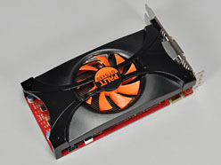 ꡼ No.016 | ʪ­ʤǽɤǳǤ뤫 ååǤΡGTS 450ץ4ʤ