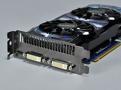 ꡼ No.020 | ʪ­ʤǽɤǳǤ뤫 ååǤΡGTS 450ץ4ʤ