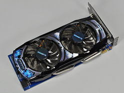 ꡼ No.021 | ʪ­ʤǽɤǳǤ뤫 ååǤΡGTS 450ץ4ʤ