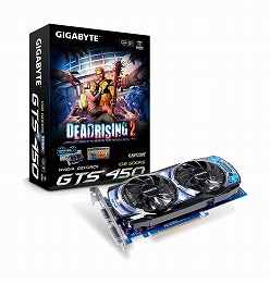 ꡼ No.001Υͥ / GIGABYTEGV-N450OC-1GIפ֥ǥåɥ饤2׿侩ɤ