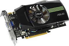 ꡼ No.002 | ASUSDirectCUץ顼ܤOCGTS 450ɤȯ