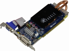 ꡼ No.001Υͥ / ͻָե쥹GTS 450GT 430ɤʤ3ʤȯɽ