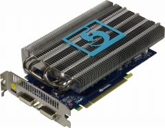 ꡼ No.002Υͥ / ͻָե쥹GTS 450GT 430ɤʤ3ʤȯɽ