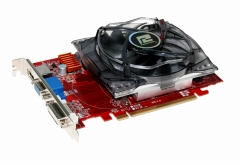 ꡼ No.003Υͥ / ͻָե쥹GTS 450GT 430ɤʤ3ʤȯɽ