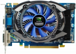 ꡼ No.001 | ͻָȼ顼ѤGTS 450Low ProfileͤGT 430ȯ