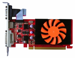 ꡼ No.002 | ͻָȼ顼ѤGTS 450Low ProfileͤGT 430ȯ