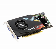 ꡼ No.001 | 1åȻͤΥ顼ܤGTS 450ɤMSIȯ