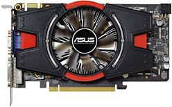 ꡼ No.001Υͥ / ASUS4եŸϩPOSCAPץǥܤGTS 450