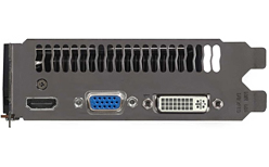 ꡼ No.002Υͥ / ASUS4եŸϩPOSCAPץǥܤGTS 450