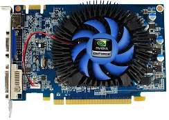 ꡼ No.001 | ͻָŸפGTS 450ܥɤȯ