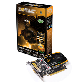 ꡼ No.001 | ŸפZOTACGTS 450о졣1åȻ