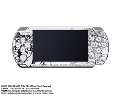 通販 人気】 PSP モンハンセット2ndG3rd ピンク 携帯用ゲーム本体