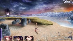 ꡼ No.004 | FINAL FANTASY VפΥॢ֥ꡣоɥޥ륤FFե륰ååפ222ָꥪץ