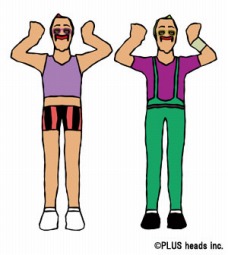 ꡼ No.005Υͥ / DISSIDIA 012[duodecim] FINAL FANTASYס˥The World of GOLDEN EGGSפȰۿΥܤˤCMWebǸ