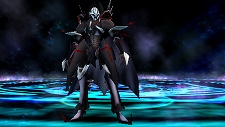 οDISSIDIA 012[duodecim] FINAL FANTASYפMGS PWפBestǤʤɤо졣223դPlayStation StoreǿϤ