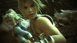 ꡼ No.003 | ̥Ϥϥ饯ɲäʤDISSIDIA 012[duodecim] FINAL FANTASYפϡ˿ʲƥȤǤˤܤ