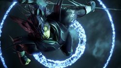 ꡼ No.004 | ̥Ϥϥ饯ɲäʤDISSIDIA 012[duodecim] FINAL FANTASYפϡ˿ʲƥȤǤˤܤ