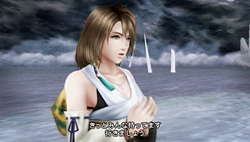 ꡼ No.009 | ̥Ϥϥ饯ɲäʤDISSIDIA 012[duodecim] FINAL FANTASYפϡ˿ʲƥȤǤˤܤ