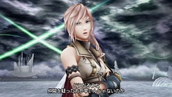 ꡼ No.013 | ̥Ϥϥ饯ɲäʤDISSIDIA 012[duodecim] FINAL FANTASYפϡ˿ʲƥȤǤˤܤ