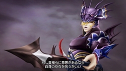 ꡼ No.014 | ̥Ϥϥ饯ɲäʤDISSIDIA 012[duodecim] FINAL FANTASYפϡ˿ʲƥȤǤˤܤ
