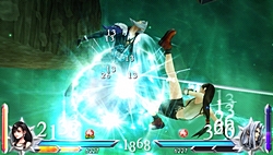 ꡼ No.019 | ̥Ϥϥ饯ɲäʤDISSIDIA 012[duodecim] FINAL FANTASYפϡ˿ʲƥȤǤˤܤ