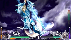 ꡼ No.021 | ̥Ϥϥ饯ɲäʤDISSIDIA 012[duodecim] FINAL FANTASYפϡ˿ʲƥȤǤˤܤ