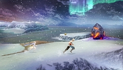 ꡼ No.028 | ̥Ϥϥ饯ɲäʤDISSIDIA 012[duodecim] FINAL FANTASYפϡ˿ʲƥȤǤˤܤ