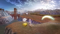 ꡼ No.032 | ̥Ϥϥ饯ɲäʤDISSIDIA 012[duodecim] FINAL FANTASYפϡ˿ʲƥȤǤˤܤ