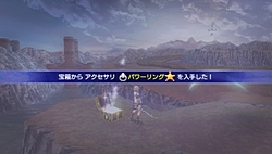 ꡼ No.033 | ̥Ϥϥ饯ɲäʤDISSIDIA 012[duodecim] FINAL FANTASYפϡ˿ʲƥȤǤˤܤ