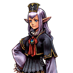 ꡼ No.038 | ̥Ϥϥ饯ɲäʤDISSIDIA 012[duodecim] FINAL FANTASYפϡ˿ʲƥȤǤˤܤ