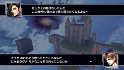 ꡼ No.050 | ̥Ϥϥ饯ɲäʤDISSIDIA 012[duodecim] FINAL FANTASYפϡ˿ʲƥȤǤˤܤ