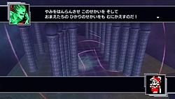 ꡼ No.052 | ̥Ϥϥ饯ɲäʤDISSIDIA 012[duodecim] FINAL FANTASYפϡ˿ʲƥȤǤˤܤ