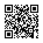 ꡼ No.014Υͥ / DISSIDIA 012duodecimFINAL FANTASYפ̵DLCۿ324ˤƱȯPSPFFIVХ륵ȤȤϢư