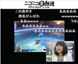 ꡼ No.001Υͥ / DISSIDIA 012[duodecim] FINAL FANTASYפΥݡ иᡤ˥ǳڶä