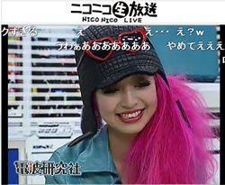 ꡼ No.004Υͥ / DISSIDIA 012[duodecim] FINAL FANTASYפΥݡ иᡤ˥ǳڶä