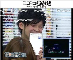 ꡼ No.007Υͥ / DISSIDIA 012[duodecim] FINAL FANTASYפΥݡ иᡤ˥ǳڶä