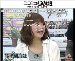 ꡼ No.008Υͥ / DISSIDIA 012[duodecim] FINAL FANTASYפΥݡ иᡤ˥ǳڶä