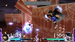 ꡼ No.007 | ˥åDISSIDIA 012[duodecim] FINAL FANTASYѤBGMåȤʤɤDLCۿ331ۿͽDLC