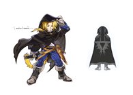 ꡼ No.008 | ˥åDISSIDIA 012[duodecim] FINAL FANTASYѤBGMåȤʤɤDLCۿ331ۿͽDLC