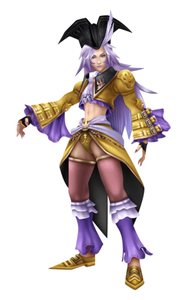 ꡼ No.009 | ˥åDISSIDIA 012[duodecim] FINAL FANTASYѤBGMåȤʤɤDLCۿ331ۿͽDLC