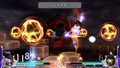 ꡼ No.010 | ˥åDISSIDIA 012[duodecim] FINAL FANTASYѤBGMåȤʤɤDLCۿ331ۿͽDLC