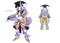 ꡼ No.011 | ˥åDISSIDIA 012[duodecim] FINAL FANTASYѤBGMåȤʤɤDLCۿ331ۿͽDLC